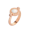 Bvlgari Bvlgari Ring Bvlgari Bvlgari Ring