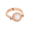 Bvlgari Bvlgari Ring Bvlgari Bvlgari Ring