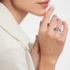 Bvlgari Bvlgari Ring Bvlgari Bvlgari Ring