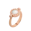 Bvlgari Bvlgari Ring Bvlgari Bvlgari Ring