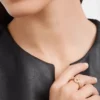 Bvlgari Bvlgari Ring Bvlgari Bvlgari Ring