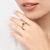 Bvlgari Bvlgari Ring Bvlgari Bvlgari Ring