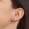 Bvlgari Bvlgari Single Earring
