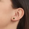 Bvlgari Bvlgari Single Earring