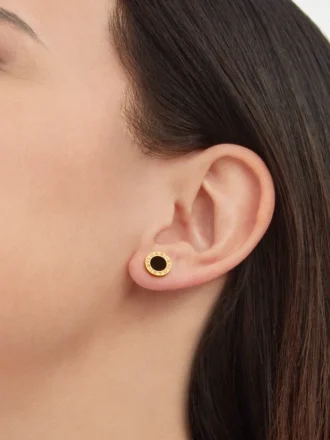 Bvlgari Bvlgari Single Earring
