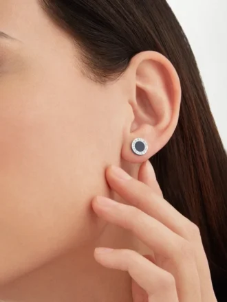 Bvlgari Bvlgari Single Earring Bvlgari Bvlgari Single Earring