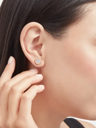 Bvlgari Bvlgari Single Earring