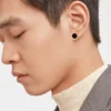 Bvlgari Bvlgari Single Earring