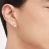 Bvlgari Bvlgari Single Earring