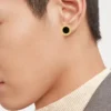 Bvlgari Bvlgari Single Earring