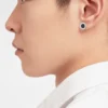 Bvlgari Bvlgari Single Earring Bvlgari Bvlgari Single Earring