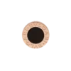 Bvlgari Bvlgari Single Earring