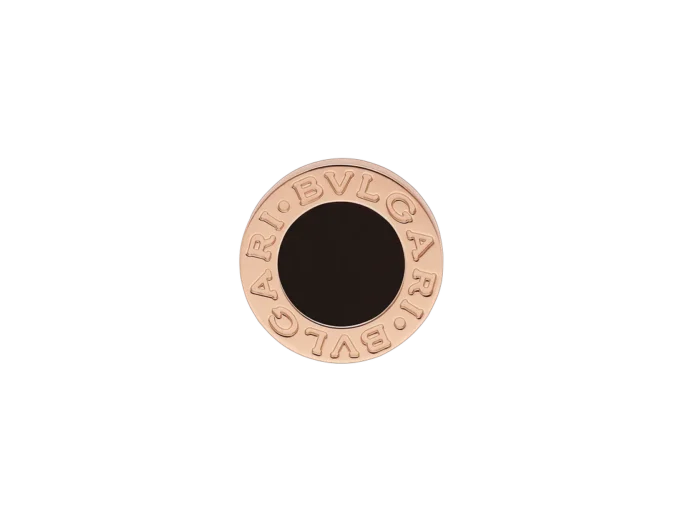 Bvlgari Bvlgari Single Earring