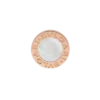 Bvlgari Bvlgari Single Earring