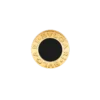 Bvlgari Bvlgari Single Earring