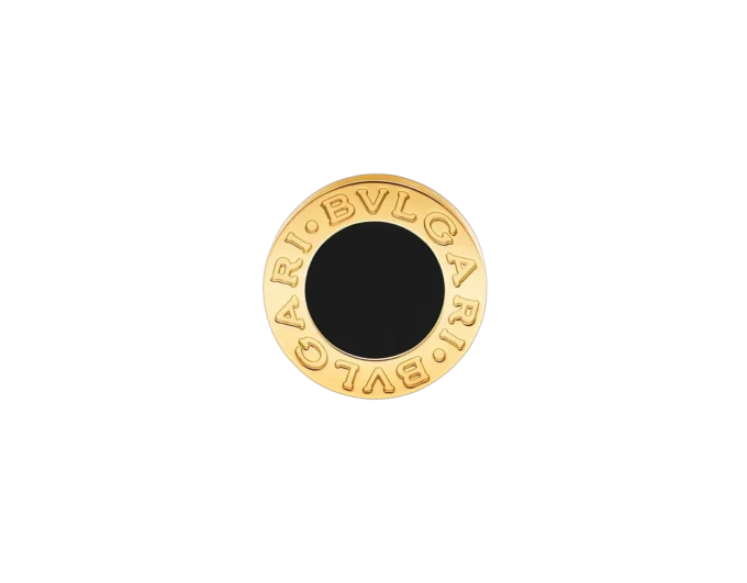 Bvlgari Bvlgari Single Earring