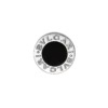 Bvlgari Bvlgari Single Earring Bvlgari Bvlgari Single Earring