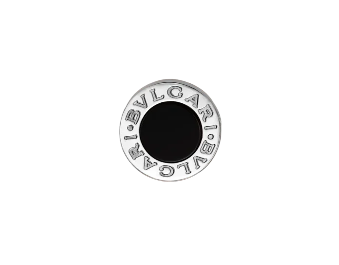 Bvlgari Bvlgari Single Earring Bvlgari Bvlgari Single Earring
