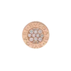 Bvlgari Bvlgari Single Earring Bvlgari Bvlgari Single Earring