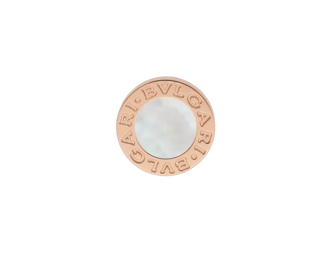 Bvlgari Bvlgari Single Earring