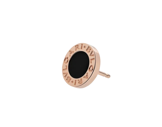 Bvlgari Bvlgari Single Earring