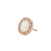 Bvlgari Bvlgari Single Earring