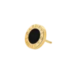 Bvlgari Bvlgari Single Earring