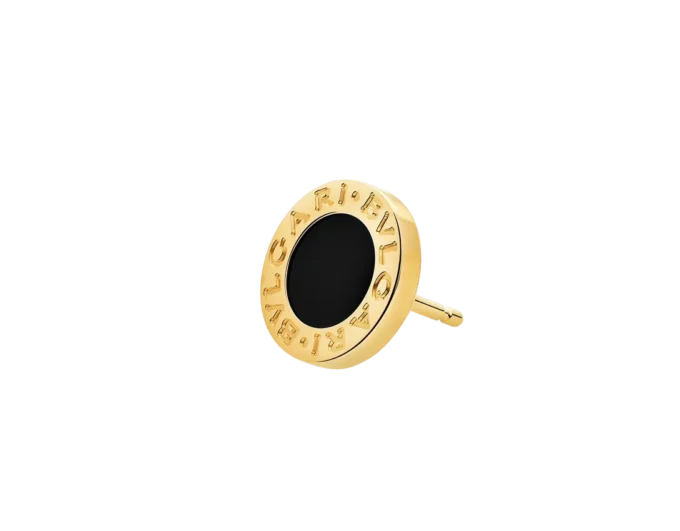 Bvlgari Bvlgari Single Earring