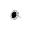 Bvlgari Bvlgari Single Earring Bvlgari Bvlgari Single Earring
