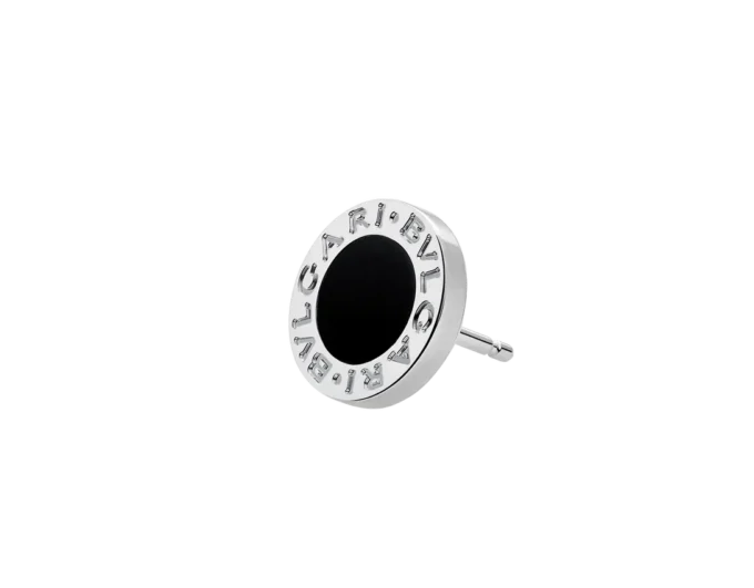 Bvlgari Bvlgari Single Earring Bvlgari Bvlgari Single Earring