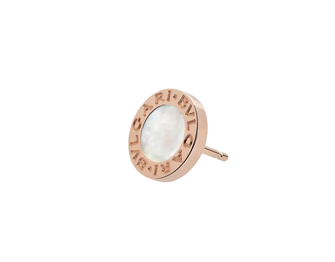 Bvlgari Bvlgari Single Earring