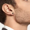 Bvlgari Bvlgari Single Earring