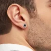 Bvlgari Bvlgari Single Earring Bvlgari Bvlgari Single Earring