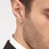 Bvlgari Bvlgari Single Earring Bvlgari Bvlgari Single Earring