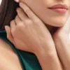 Bvlgari Bvlgari Single Earring
