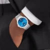 Bvlgari Bvlgari Watch