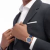 Bvlgari Bvlgari Watch Bvlgari Bvlgari Watch