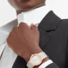 Bvlgari Bvlgari Watch Bvlgari Bvlgari Watch