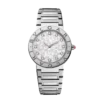 Bvlgari Bvlgari Watch Bvlgari Bvlgari Watch