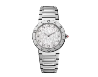 Bvlgari Bvlgari Watch