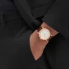 Bvlgari Bvlgari Watch Bvlgari Bvlgari Watch