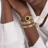 Bvlgari Bvlgari Watch Bvlgari Bvlgari Watch