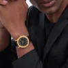Bvlgari Bvlgari Watch