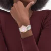Bvlgari Bvlgari Watch Bvlgari Bvlgari Watch