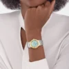 Bvlgari Bvlgari Watch Bvlgari Bvlgari Watch