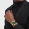 Bvlgari Bvlgari Watch Bvlgari Bvlgari Watch
