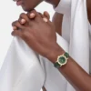Bvlgari Bvlgari Watch Bvlgari Bvlgari Watch