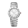 Bvlgari Bvlgari Watch Bvlgari Bvlgari Watch