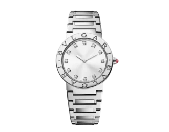 Bvlgari Bvlgari Watch