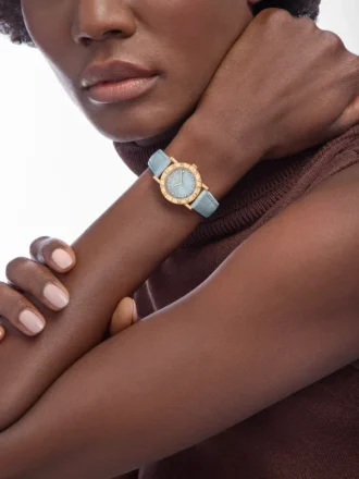 Bvlgari Bvlgari Watch